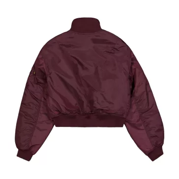 ma-1-cropped-bomber-jacket-women-dark-cherry