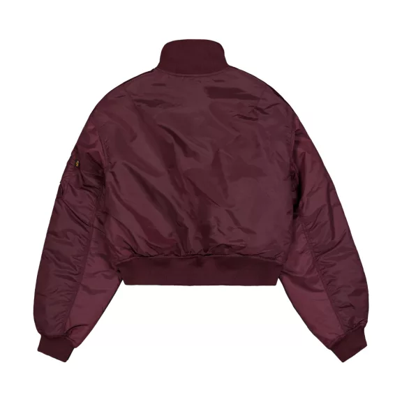 ma-1-cropped-bomber-jacket-women-dark-cherry