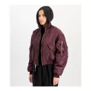 ma-1-cropped-bomber-jacket-women-dark-cherry ma-1-cropped-bomber-jacket-women-dark-cherry