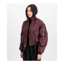 ma-1-cropped-bomber-jacket-women-dark-cherry