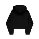 basic-big-logo-puff-print-hoodie-women-organic-beige basic-big-logo-puff-print-hoodie-women-organic-beige