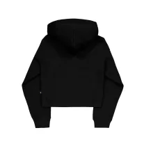 basic-big-logo-puff-print-hoodie-women-organic-beige