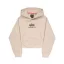 basic-big-logo-puff-print-hoodie-women-organic-beige