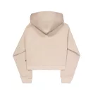 basic-big-logo-puff-print-hoodie-women-organic-beige basic-big-logo-puff-print-hoodie-women-organic-beige