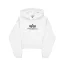 basic-big-logo-puff-print-hoodie-women-pastel grey melange