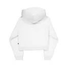 basic-big-logo-puff-print-hoodie-women-pastel grey melange basic-big-logo-puff-print-hoodie-women-pastel grey melange
