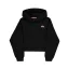 basic-small-logo-hoodie-women-black