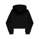 basic-small-logo-hoodie-women-black basic-small-logo-hoodie-women-black
