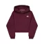 basic-small-logo-hoodie-women-dark-cherry