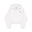 basic-small-logo-hoodie-women-pastel-grey-melange