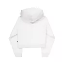 basic-small-logo-hoodie-women-pastel-grey-melange basic-small-logo-hoodie-women-pastel-grey-melange
