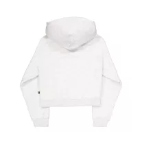 basic-small-logo-hoodie-women-pastel-grey-melange