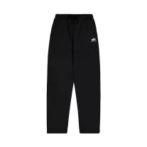 basic-small-logo-jogger-women-black