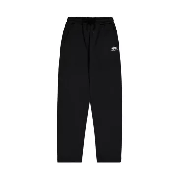 basic-small-logo-jogger-women-black