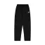 basic-small-logo-jogger-women-black