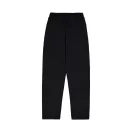 basic-small-logo-jogger-women-black basic-small-logo-jogger-women-black