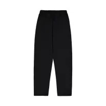 basic-small-logo-jogger-women-black