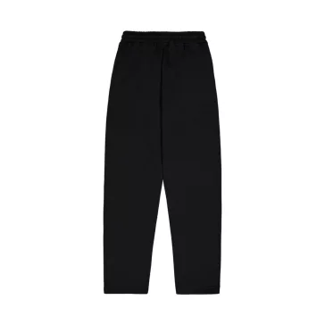 basic-small-logo-jogger-women-black