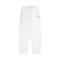 basic-small-logo-jogger-women-pastel-grey-melange