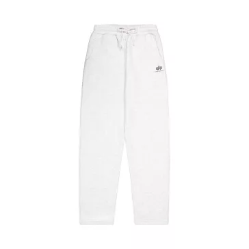 basic-small-logo-jogger-women-pastel-grey-melange