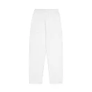 basic-small-logo-jogger-women-pastel-grey-melange basic-small-logo-jogger-women-pastel-grey-melange