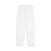 basic-small-logo-jogger-women-pastel-grey-melange