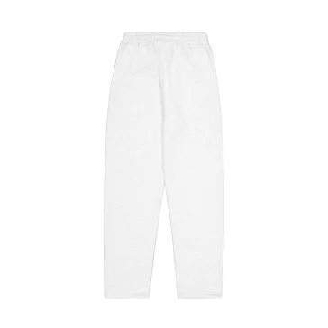 basic-small-logo-jogger-women-pastel-grey-melange