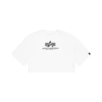 basic-big-logo-cropped-pp-t-shirt-women-white