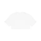 basic-big-logo-cropped-pp-t-shirt-women-white basic-big-logo-cropped-pp-t-shirt-women-white
