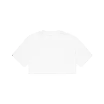 basic-big-logo-cropped-pp-t-shirt-women-white
