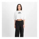 basic-big-logo-cropped-pp-t-shirt-women-white basic-big-logo-cropped-pp-t-shirt-women-white