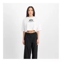 basic-big-logo-cropped-pp-t-shirt-women-white