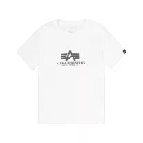 basic-big-logo-puff-print-t-shirt-women-white