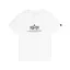 basic-big-logo-puff-print-t-shirt-women-white
