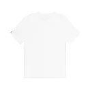 basic-big-logo-puff-print-t-shirt-women-white basic-big-logo-puff-print-t-shirt-women-white
