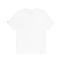 basic-big-logo-puff-print-t-shirt-women-white