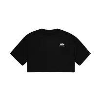 basic-small-logo-cropped-pp-t-shirt-women-organic-beige