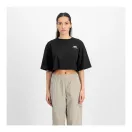 basic-small-logo-cropped-pp-t-shirt-women-organic-beige basic-small-logo-cropped-pp-t-shirt-women-organic-beige