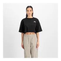 basic-small-logo-cropped-pp-t-shirt-women-organic-beige
