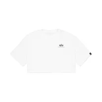 basic-small-logo-cropped-pp-t-shirt-women-white