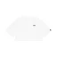 basic-small-logo-cropped-pp-t-shirt-women-white