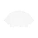 basic-small-logo-cropped-pp-t-shirt-women-white basic-small-logo-cropped-pp-t-shirt-women-white