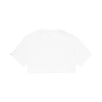 basic-small-logo-cropped-pp-t-shirt-women-white