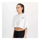 basic-small-logo-cropped-pp-t-shirt-women-white basic-small-logo-cropped-pp-t-shirt-women-white