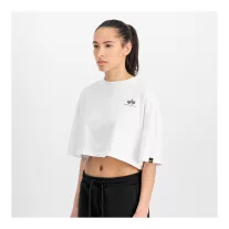 basic-small-logo-cropped-pp-t-shirt-women-white