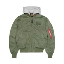 ma-1-tt-hood-two-tone-sage-green