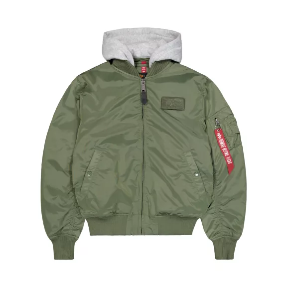 ma-1-tt-hood-two-tone-sage-green ma-1-tt-hood-two-tone-sage-green