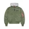 ma-1-tt-hood-two-tone-sage-green