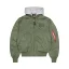 ma-1-tt-hood-two-tone-sage-green