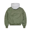 ma-1-tt-hood-two-tone-sage-green ma-1-tt-hood-two-tone-sage-green